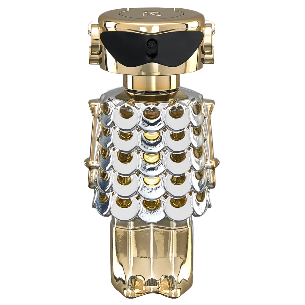 Paco Rabanne Fame Eau De Parfum Gift Set 50ml - Image 2