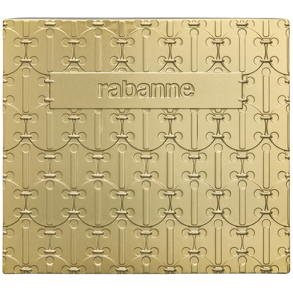 Paco Rabanne Fame Eau De Parfum Gift Set 50ml - Image 6
