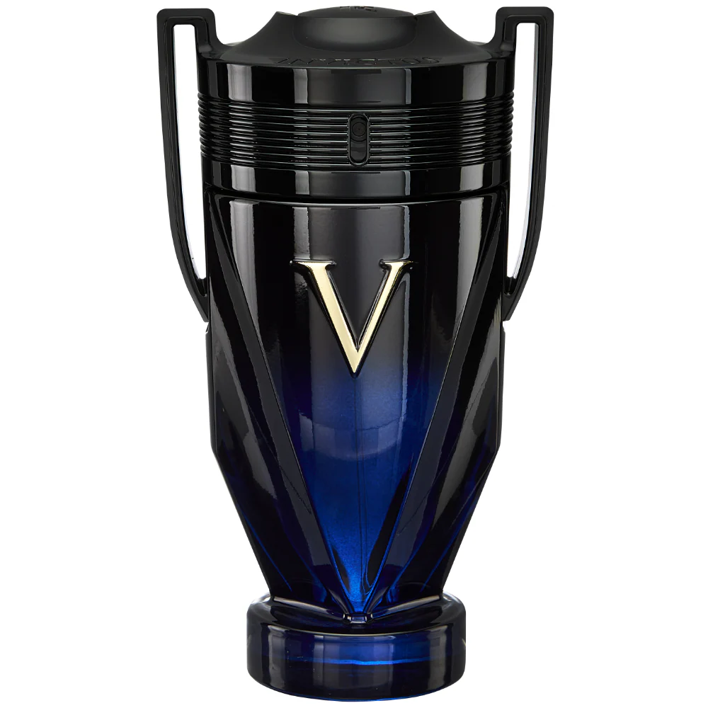 Paco Rabanne Invictus Victory Elixir Parfum Intense 200ml