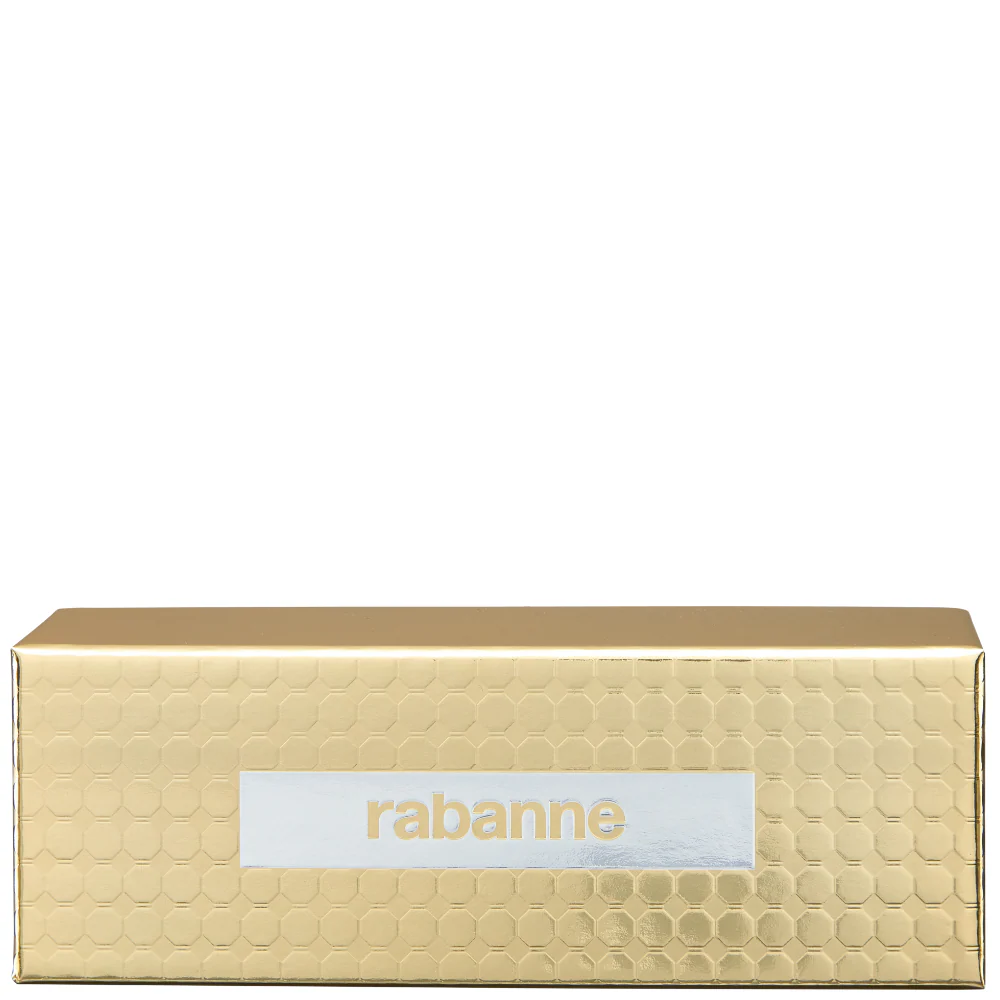 Paco Rabanne Ladies Mini Discovery Gift Set - Image 7