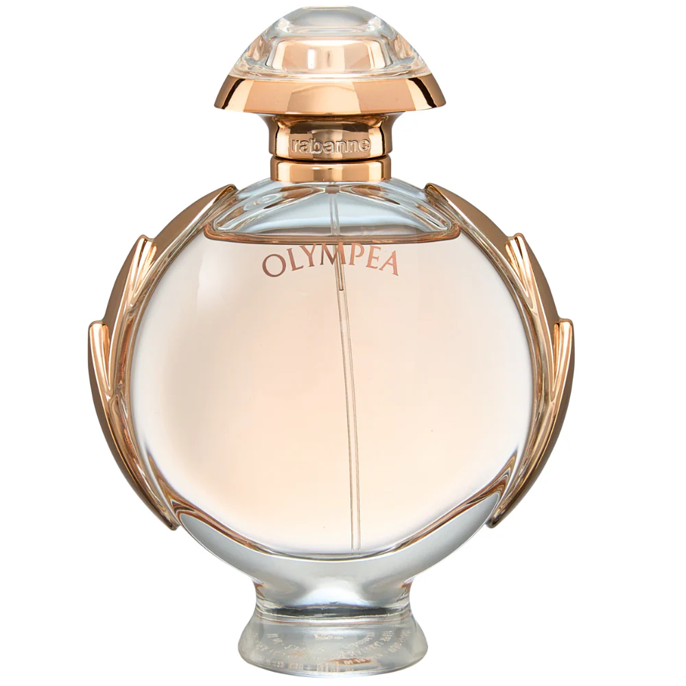 Paco Rabanne Olympea Eau De Parfum Gift Set 80ml - Image 3