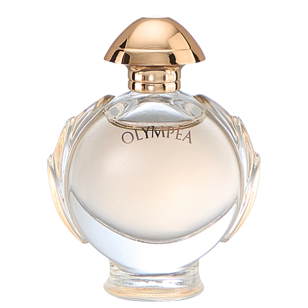 Paco Rabanne Olympea Eau De Parfum Gift Set 80ml - Image 4