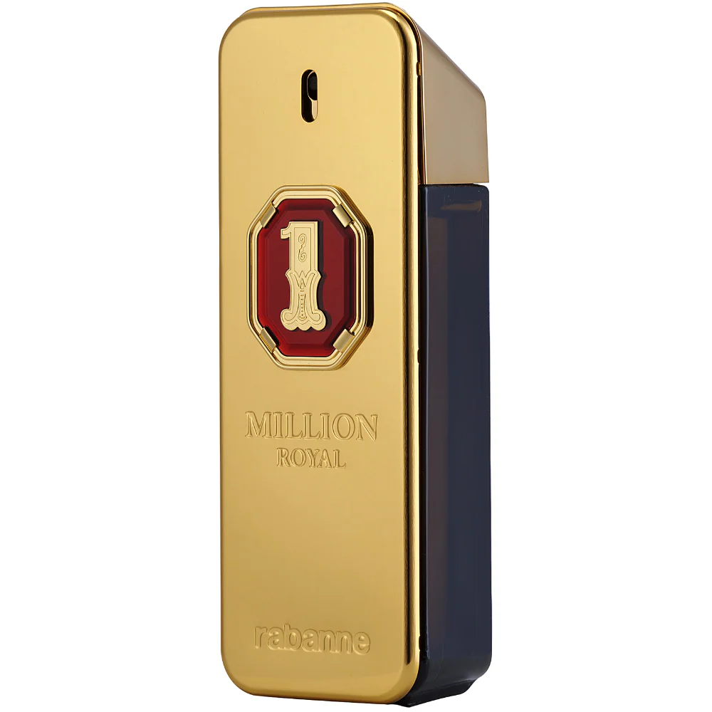 Paco Rabanne One Million Royal Parfum 100ml
