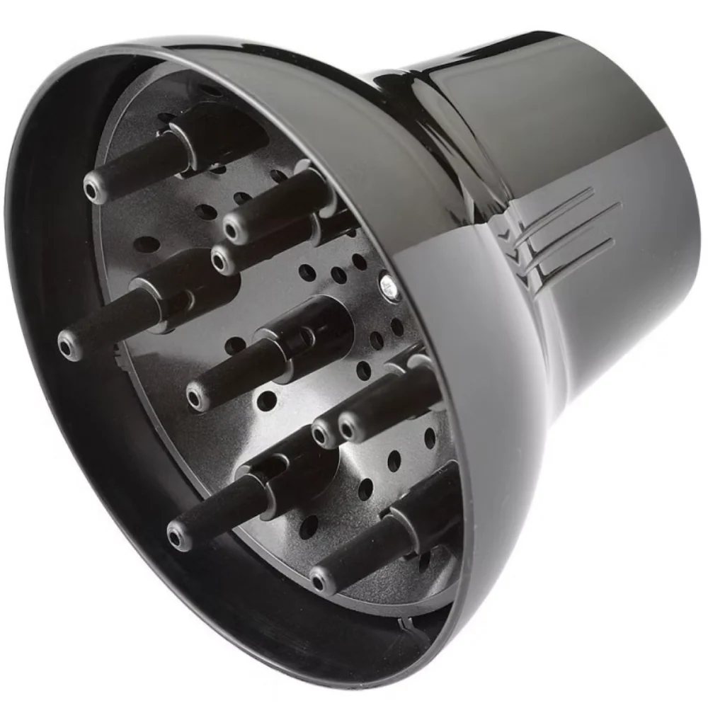 Parlux Alyon Diffuser