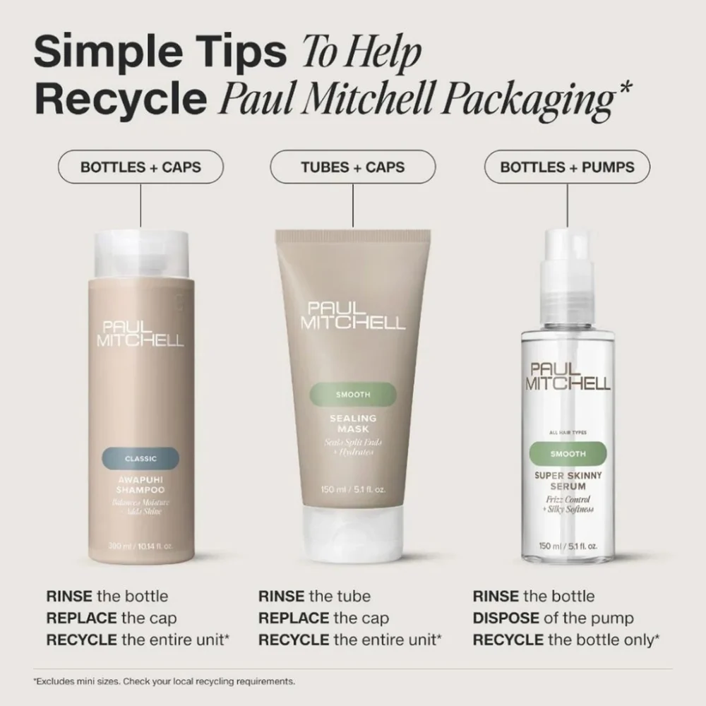 Paul Mitchell Original Wash Moisture Balance Awapuhi Shampoo 500ml - Image 5