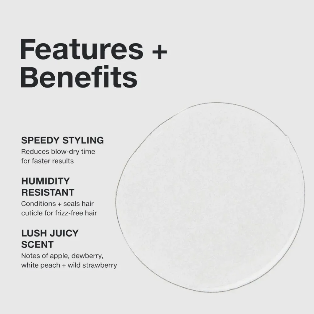 Paul Mitchell Super Skinny Serum 250ml - Image 3