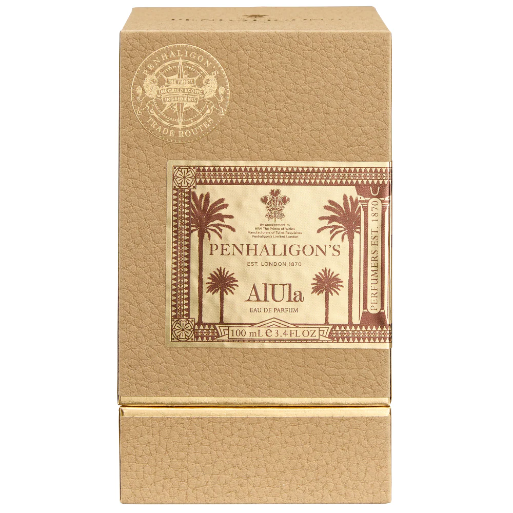 Penhaligon's Alula Eau De Parfum 100ml - Image 3
