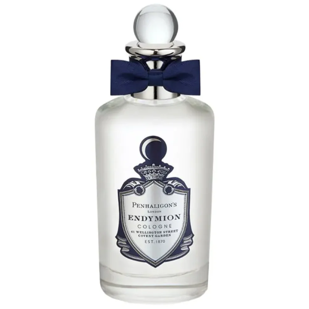 Penhaligon's Endymion Eau De Cologne 100ml