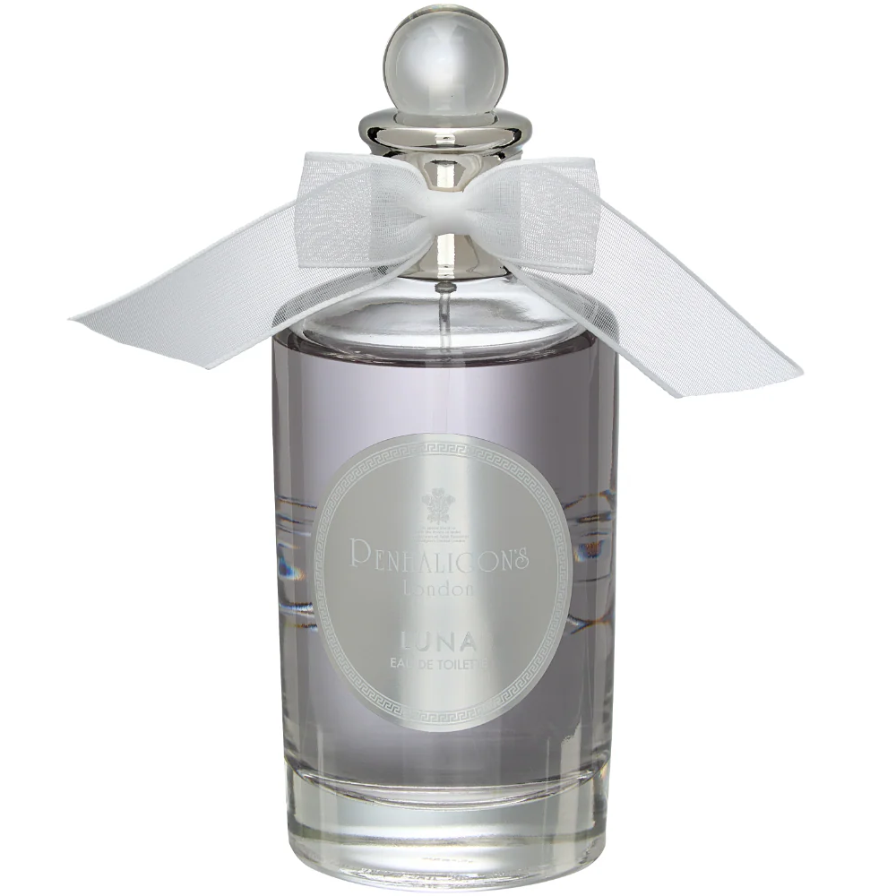 Penhaligon's Luna Eau De Toilette 100ml