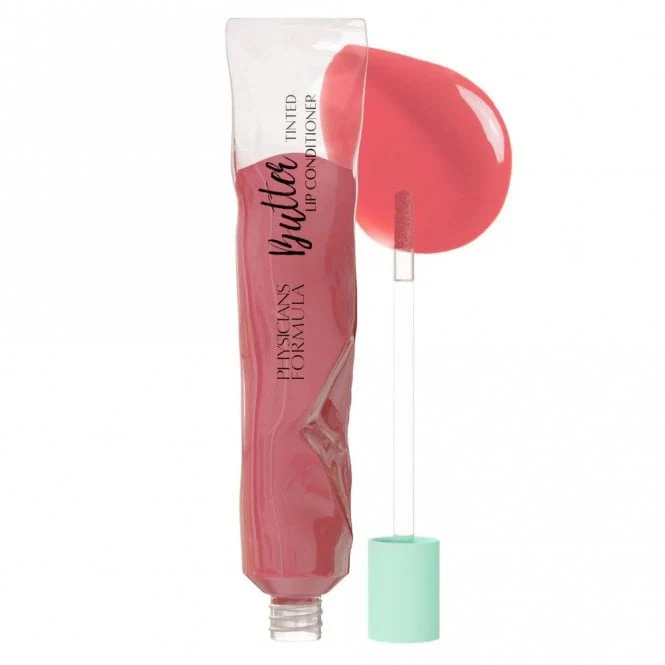Physicians Formula Butter Tinted Lip Conditioner 7.7ml - Image 2