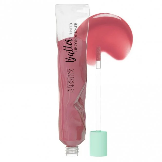 Physicians Formula Butter Tinted Lip Conditioner 7.7ml - Image 3