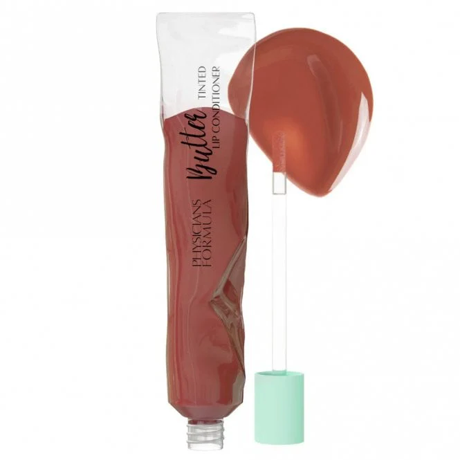 Physicians Formula Butter Tinted Lip Conditioner 7.7ml - Image 4