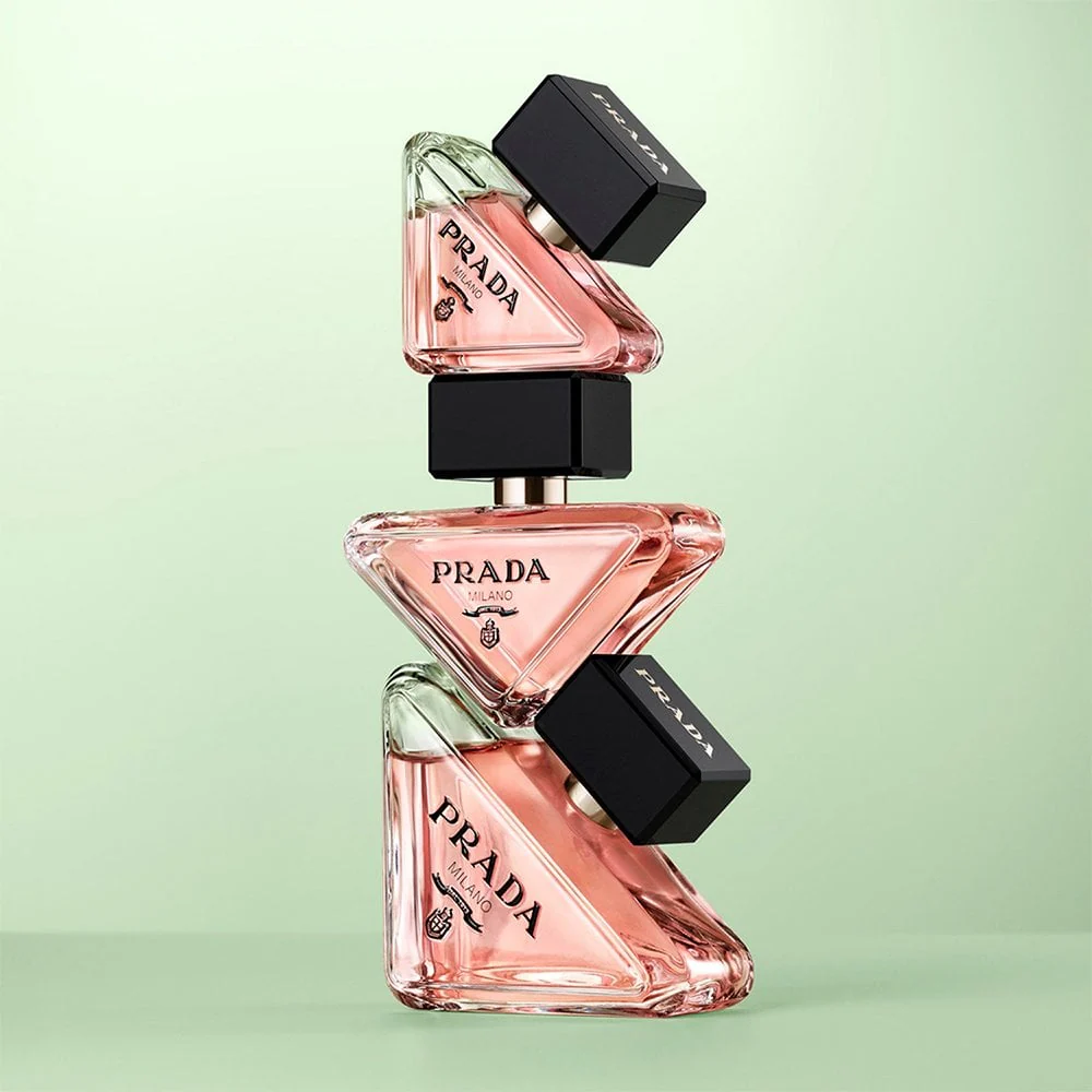 Prada Paradoxe Eau De Parfum 30ml - Image 3
