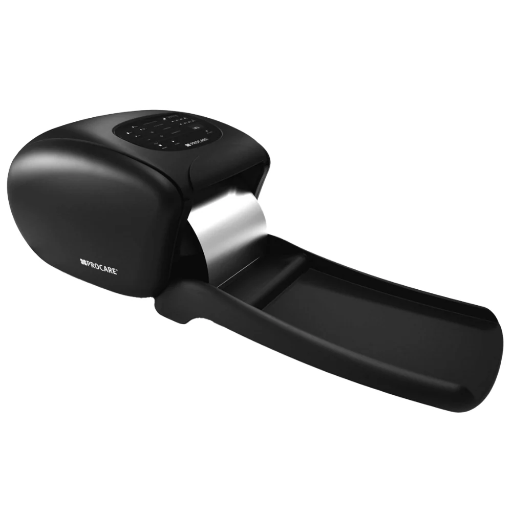 Procare Premium 24/7 Automatic Hair Foil Dispenser