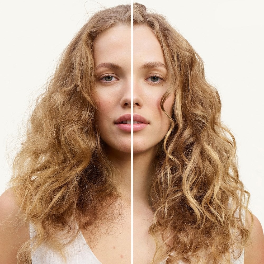 Pureology Hydrate Complete Colour Care Set - Image 9