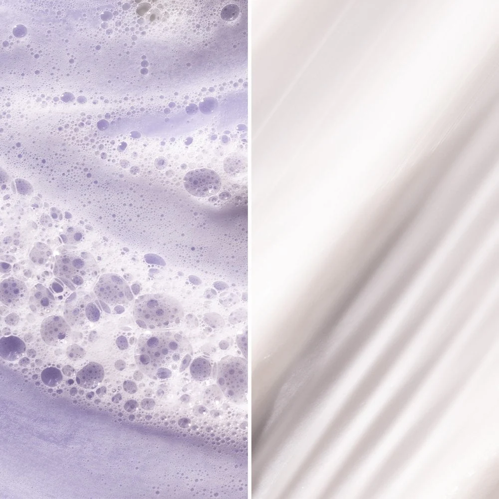 Pureology Hydrate Moisturising Shampoo & Conditioner Twin 2 x 1000ml - Image 3