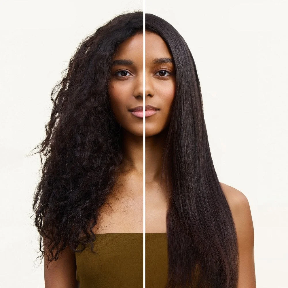 Pureology Nanoworks Gold Shampoo 266ml - Image 4