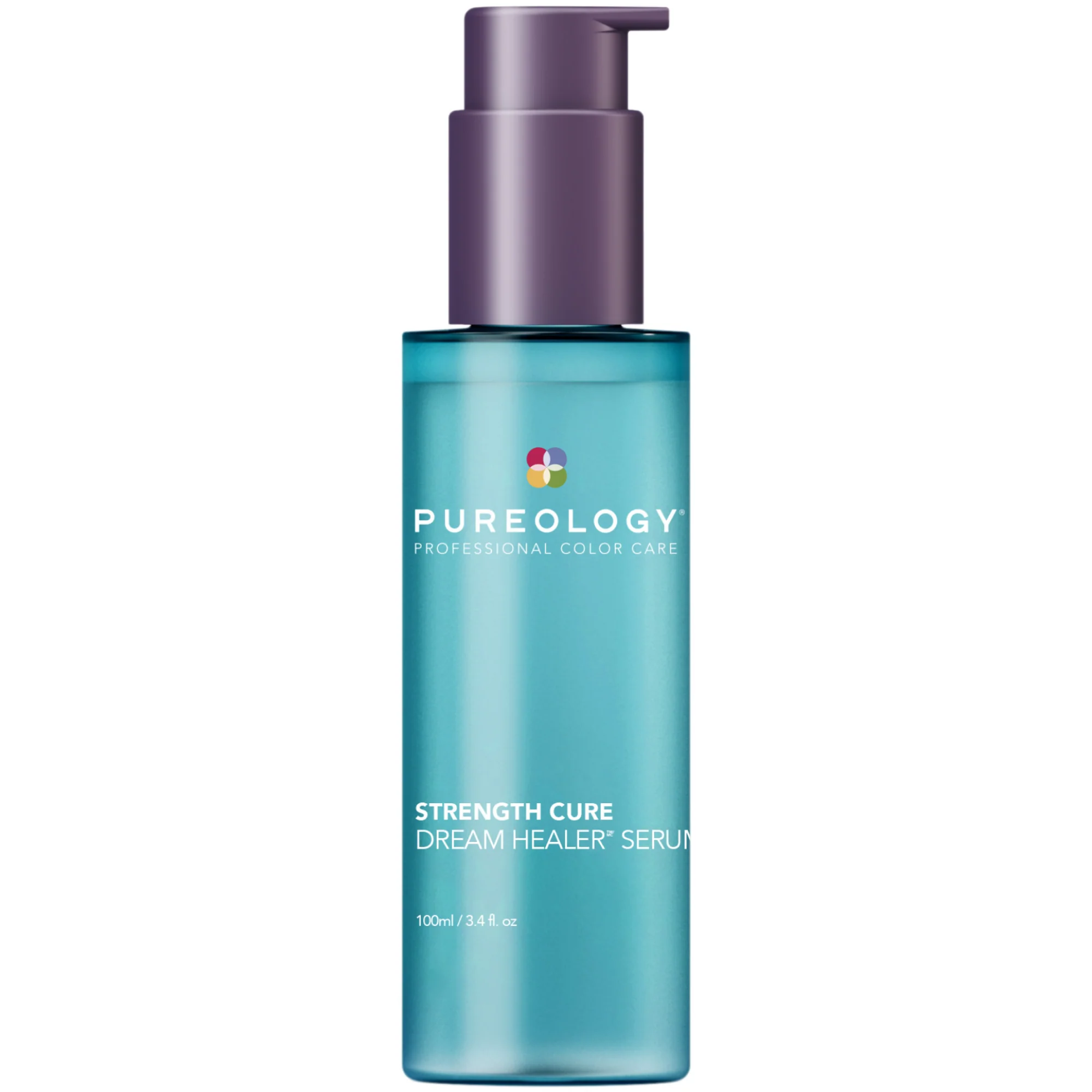 Pureology Strength Cure Dream Healer Serum 100ml