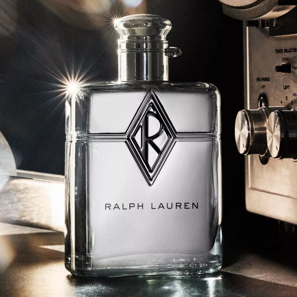 Ralph Lauren New York Eau De Parfum 60ml - Image 4