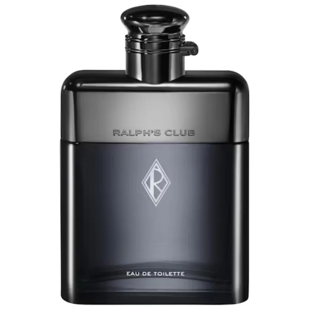 Ralph Lauren Ralph's Club Eau De Toilette 100ml