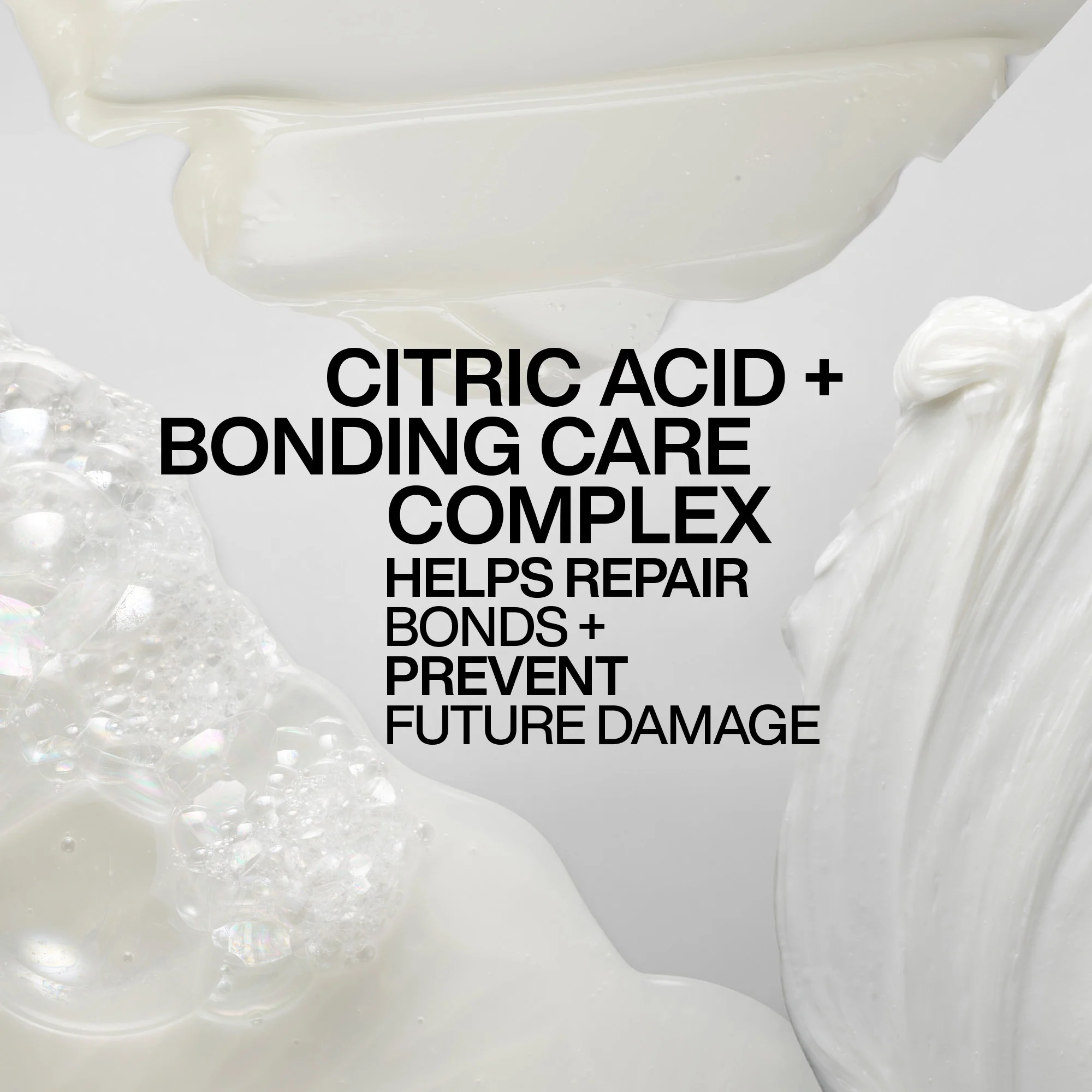 Redken Acidic Bonding Concentrate Leave-In Treatment 150ml - Image 5