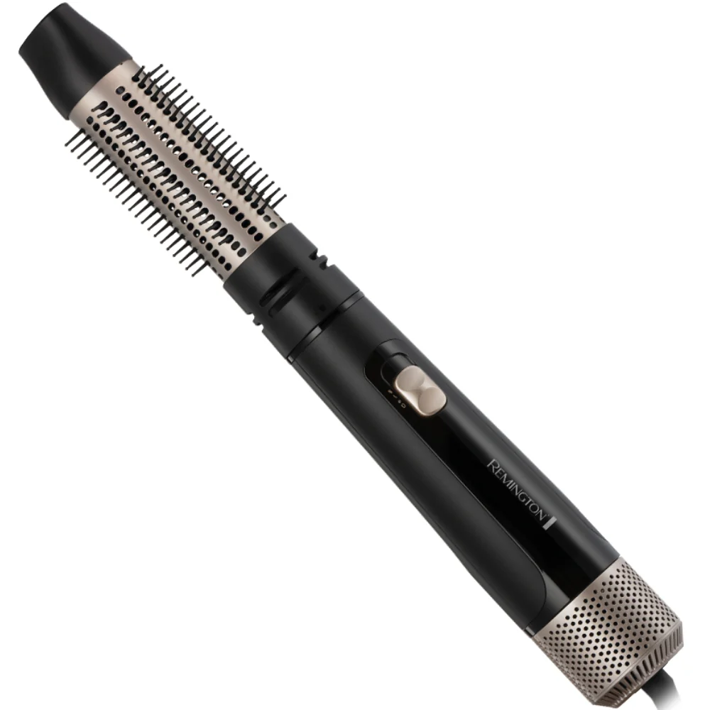Remington Blow Dry & Style Caring 1000w Air Styler AS7500
