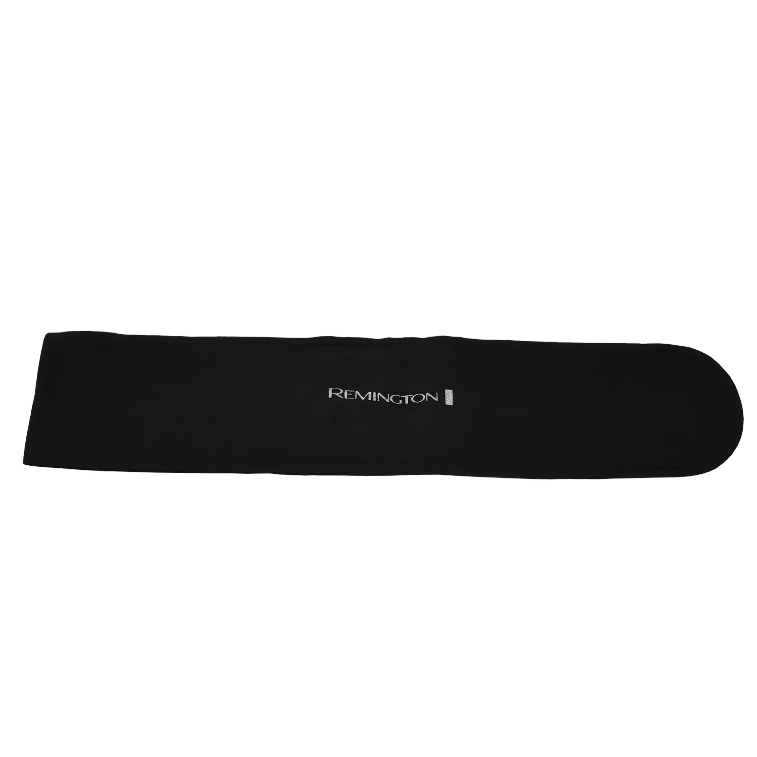 Remington Ceramic Straight 230 Hair Straightener S3500 - Image 4
