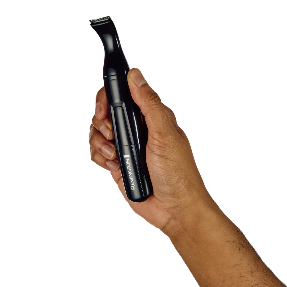Remington Stylist Hair Clipper HC367 - Image 8