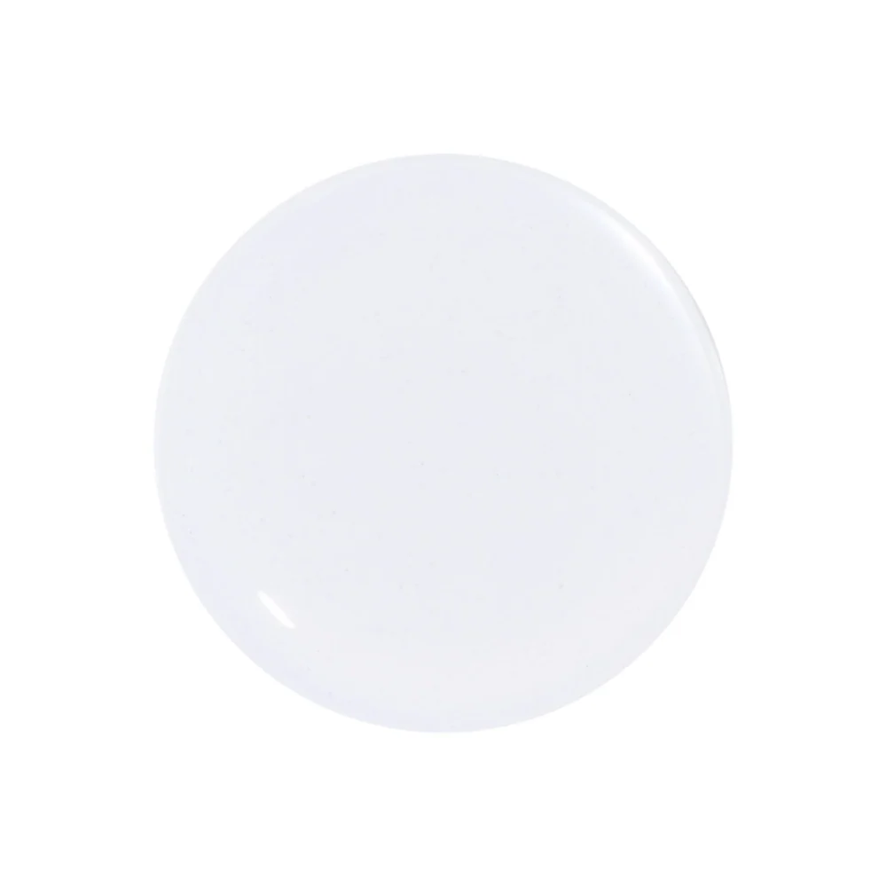 Revolution Skincare Bouncy Drops Hydrating Jelly Toner Essence 150ml - Image 8