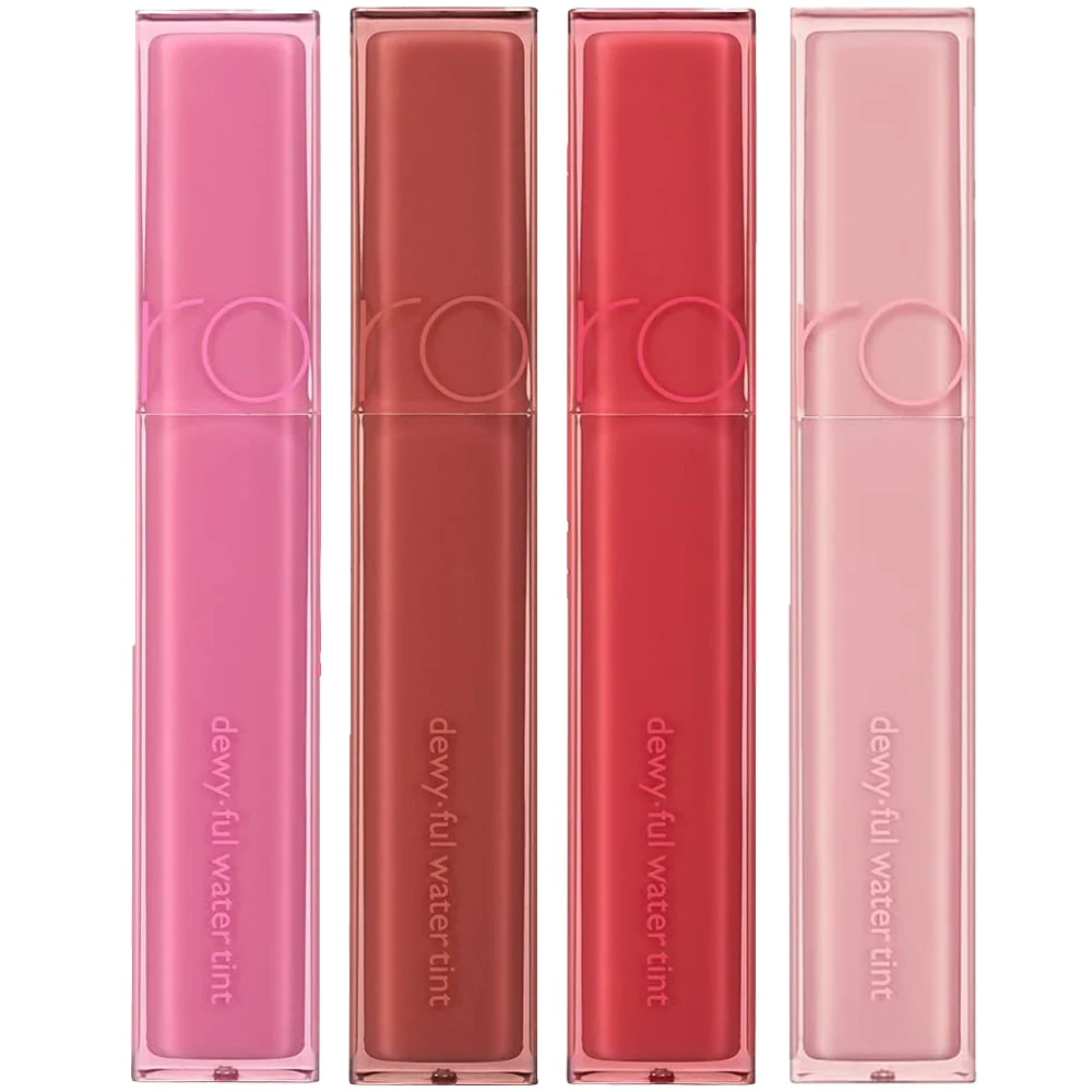 ROM&ND Dewyful Water Tint 5g