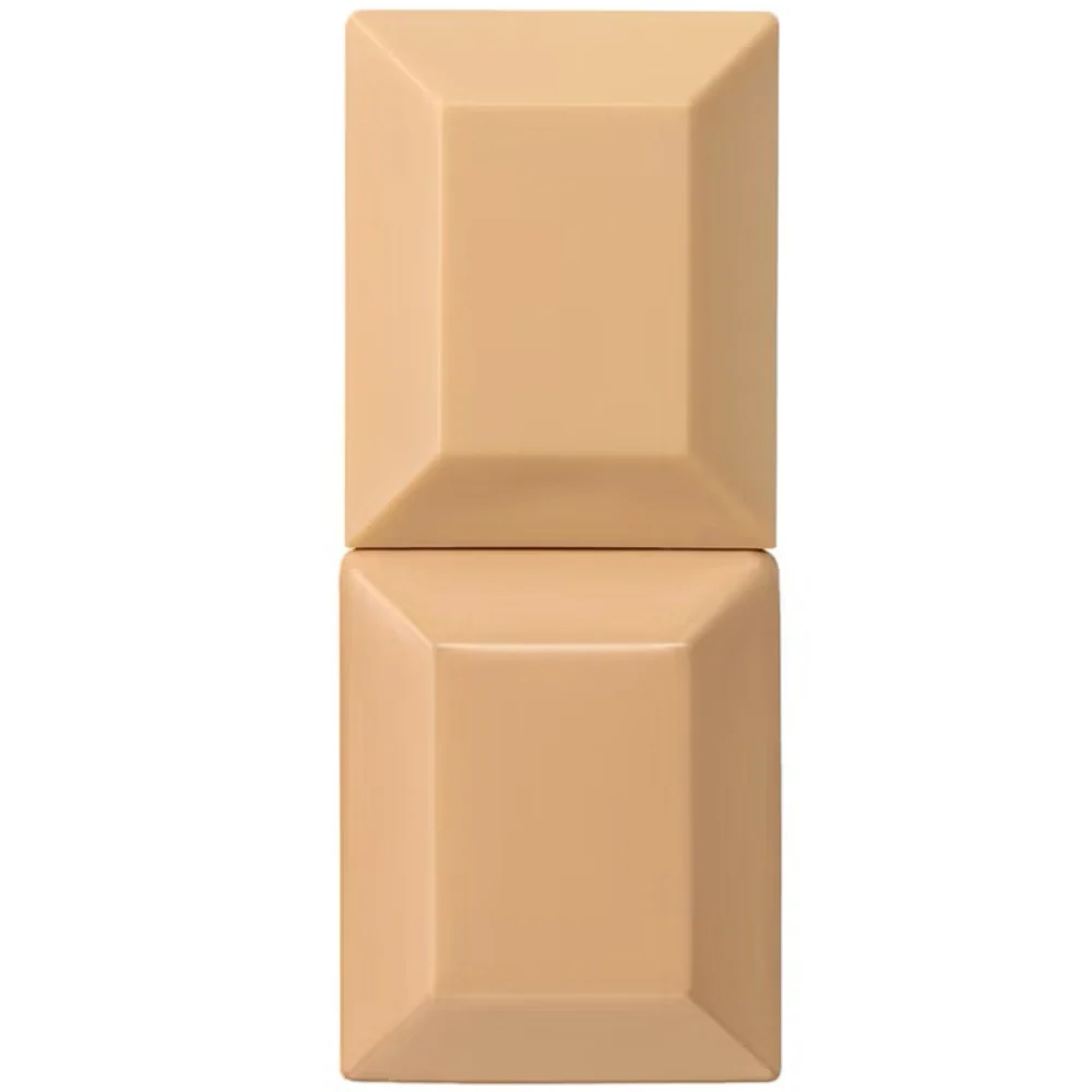 Sabrina Carpenter Sweet Tooth Caramel Dream Bite Size Eau De Parfum 10ml