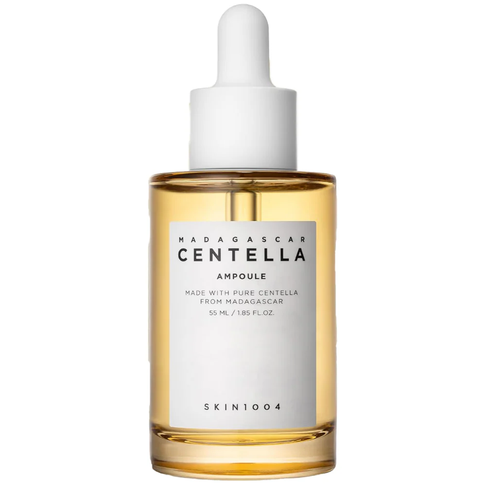 Skin1004 Madagascar Centella Ampoule 55ml