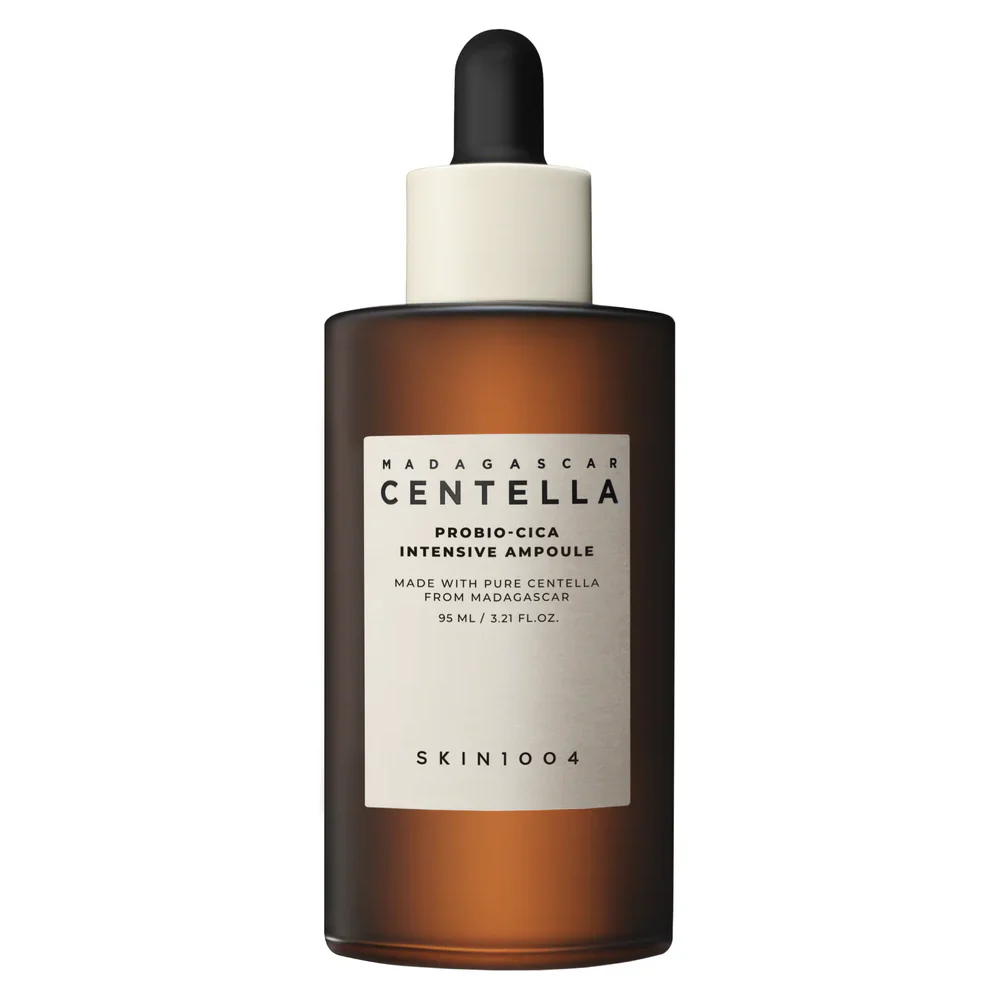 Skin1004 Madagascar Centella Probio-Cica Intensive Ampoule 95ml