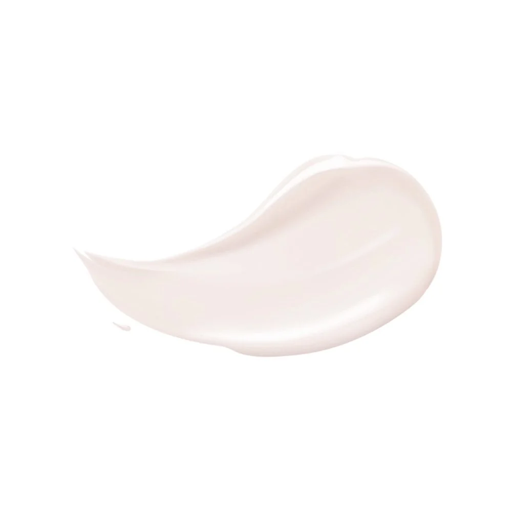 Skin1004 Madagascar Centella Tone Brightening Tone-Up Sunscreen PA++++ SPF50+ 50ml - Image 3