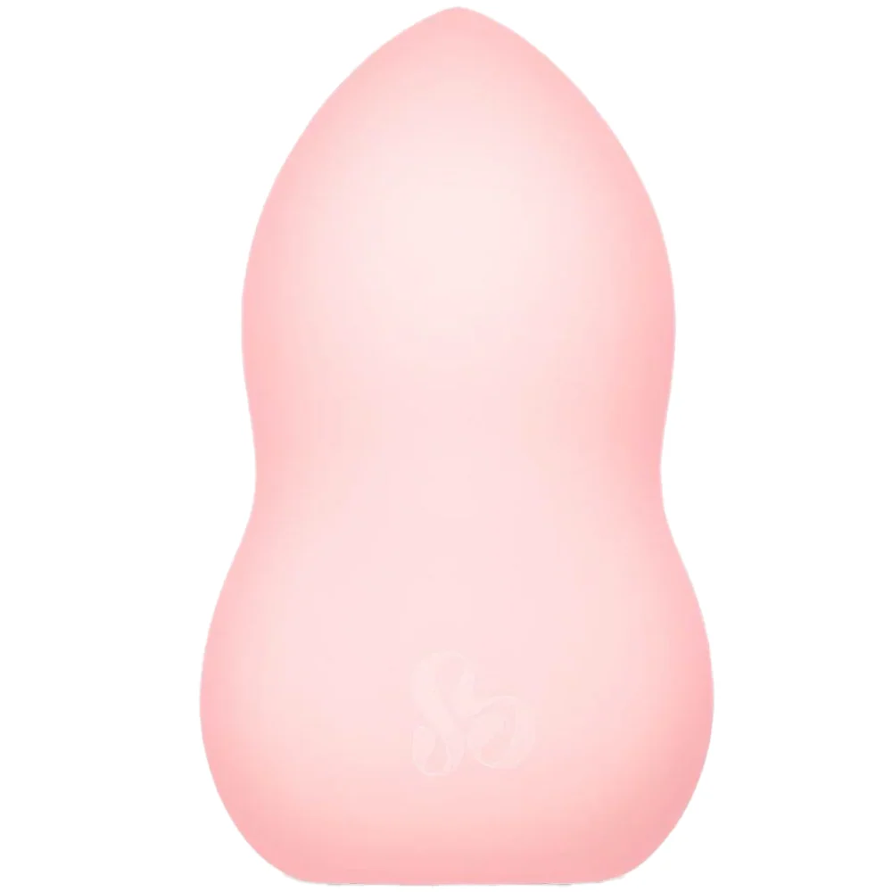 So Divine Self Pleasure Beauty Vibe 9 Function Vibrator