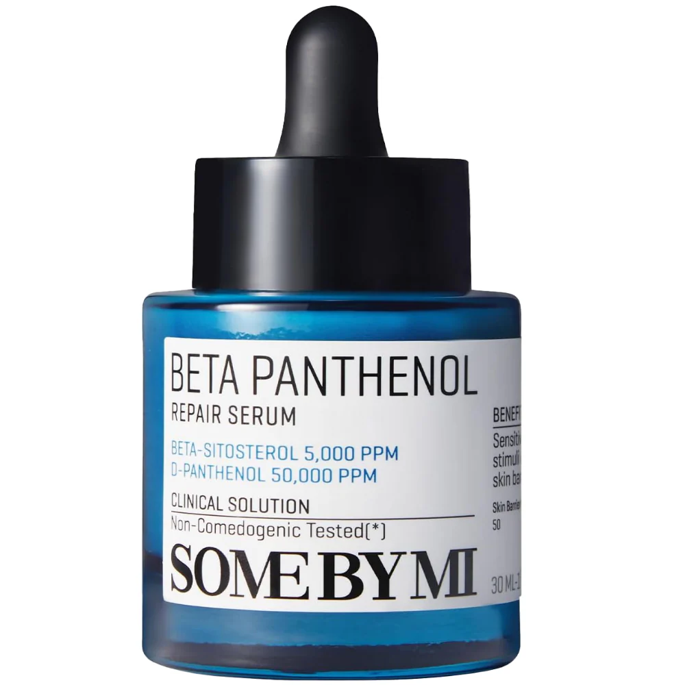 Some By Mi Beta Panthenol Repair Serum 30ml