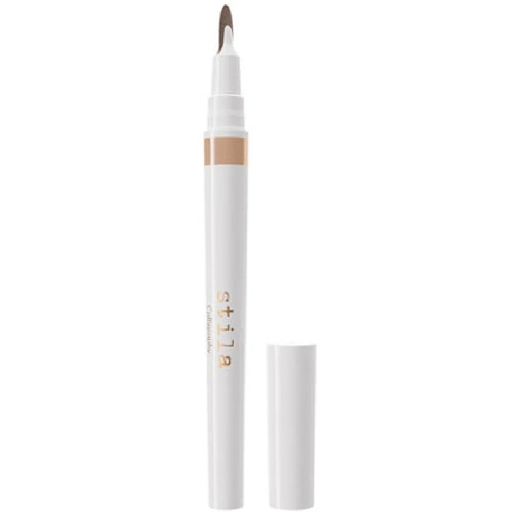 Stila Calligraphy Lip Stain 0.67ml - Image 3