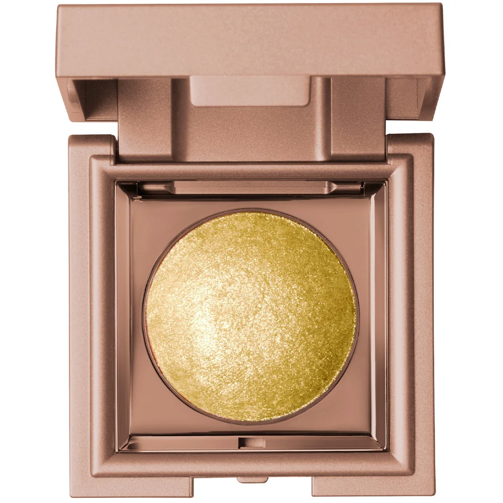 Stila Heaven's Dew All Over Glimmer 3.97g - Image 2