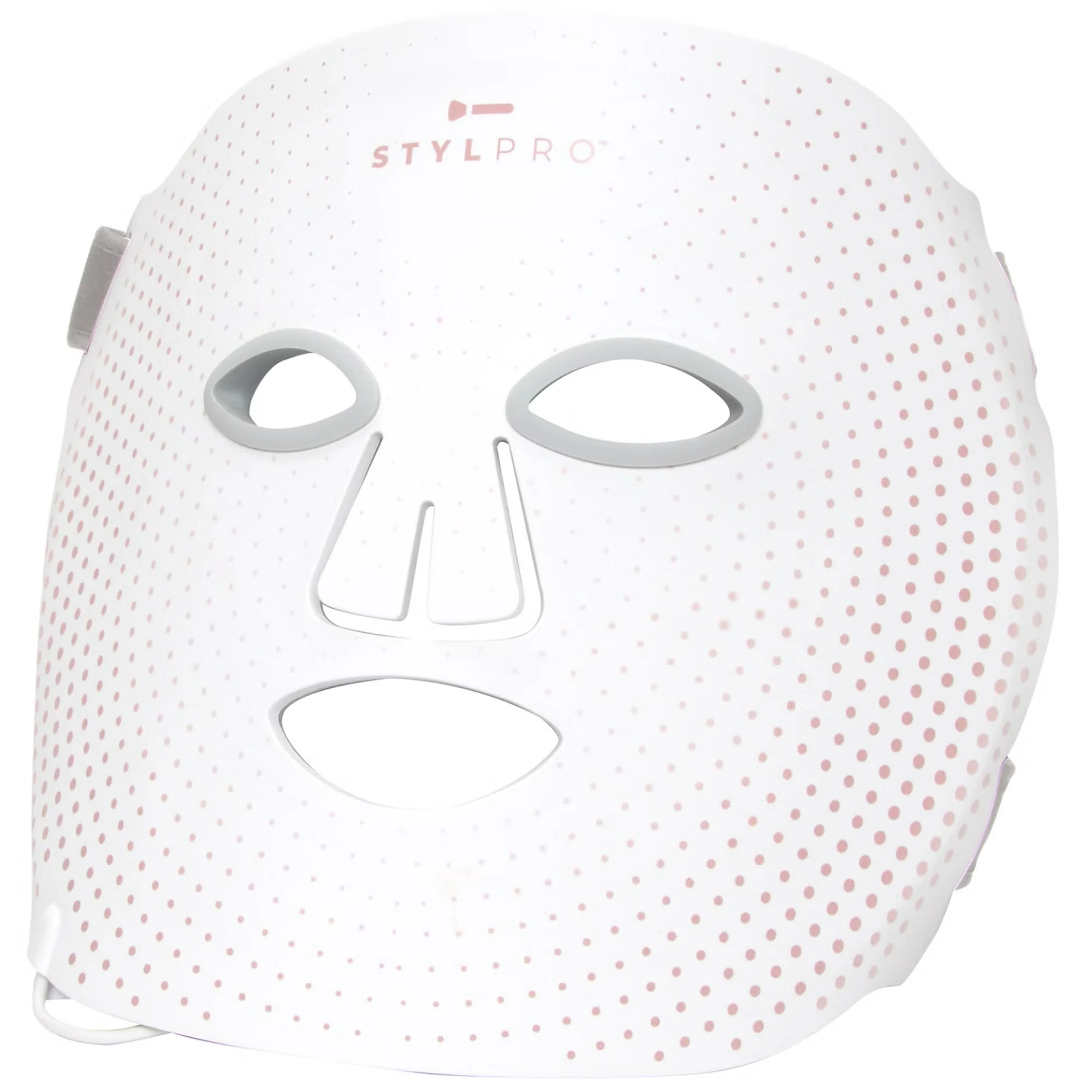 StylPro Wavelength LED Face Mask