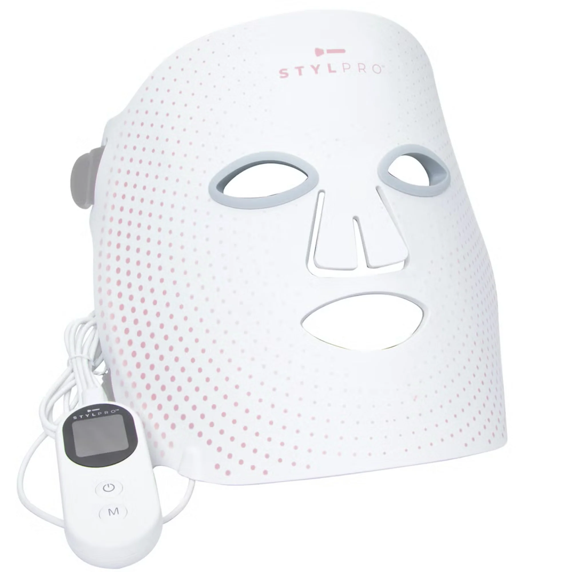 StylPro Wavelength LED Face Mask - Image 2