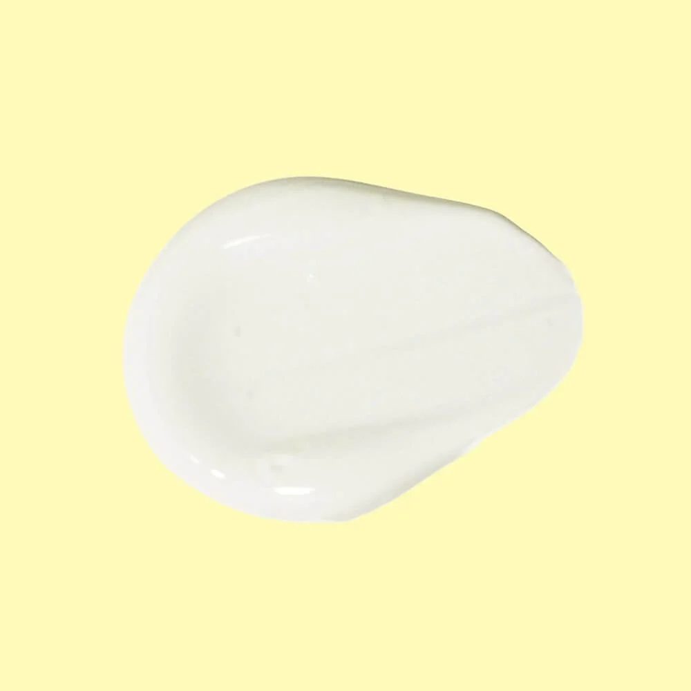 Sun Bum Original Sunscreen Lotion SPF30 177ml - Image 3