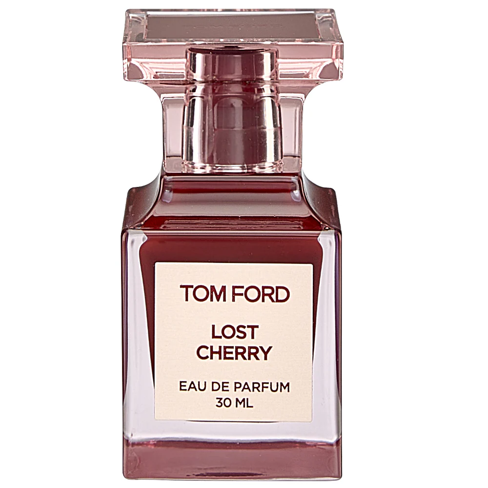 Tom Ford Lost Cherry Eau De Parfum 30ml