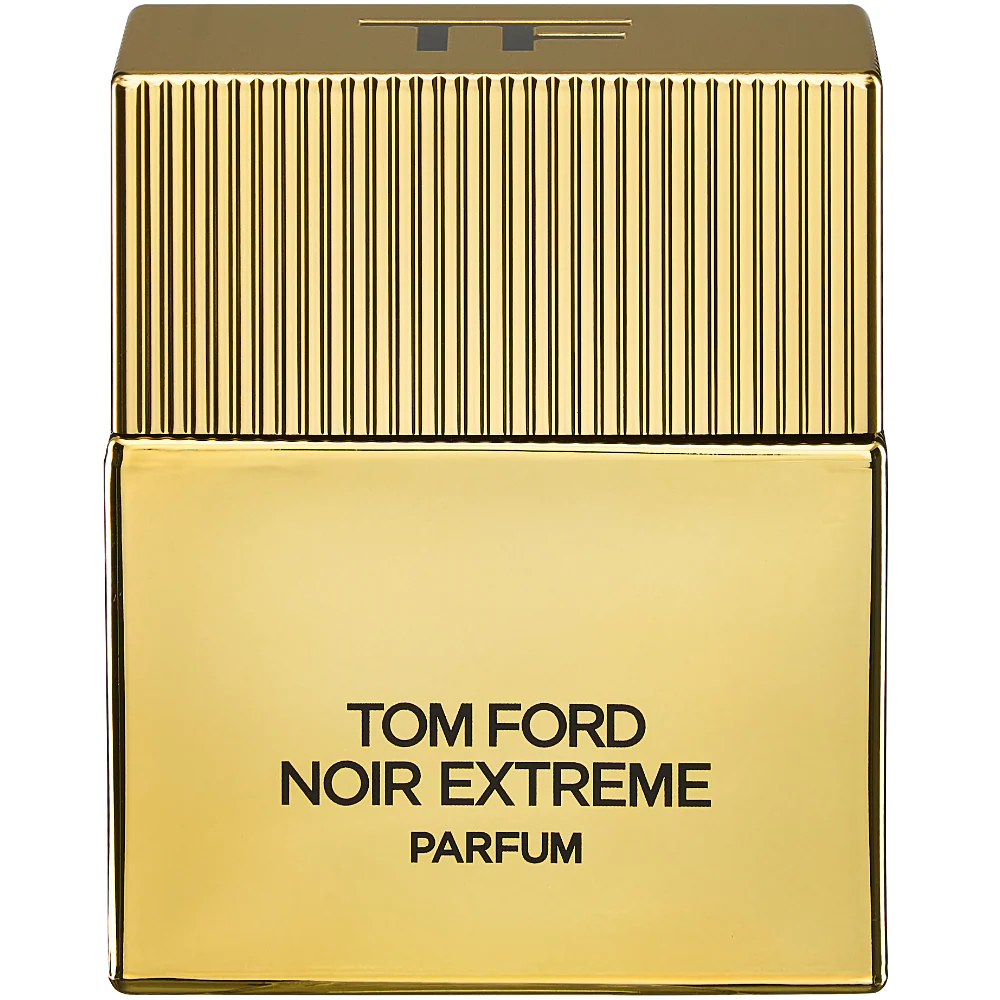 Tom Ford Noir Extreme Parfum 50ml