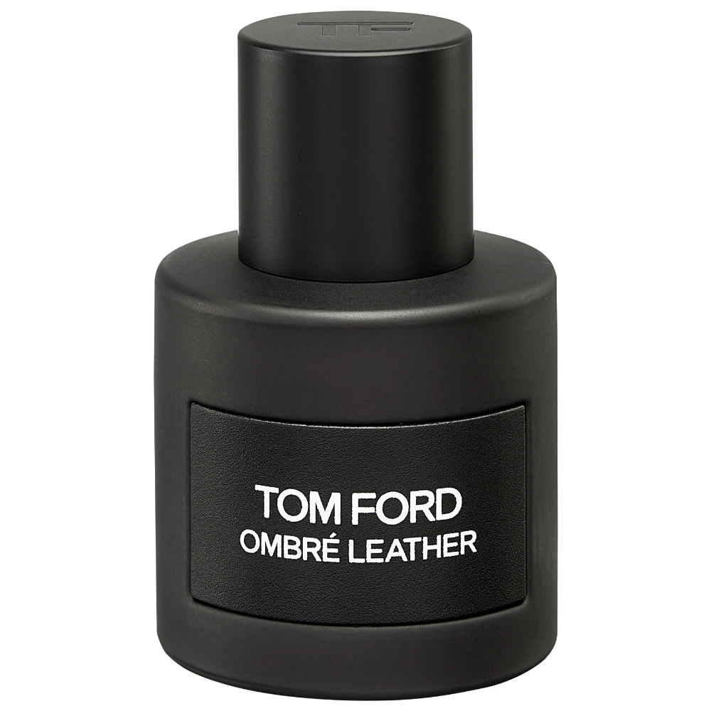 Tom Ford Ombre Leather Eau De Parfum 50ml