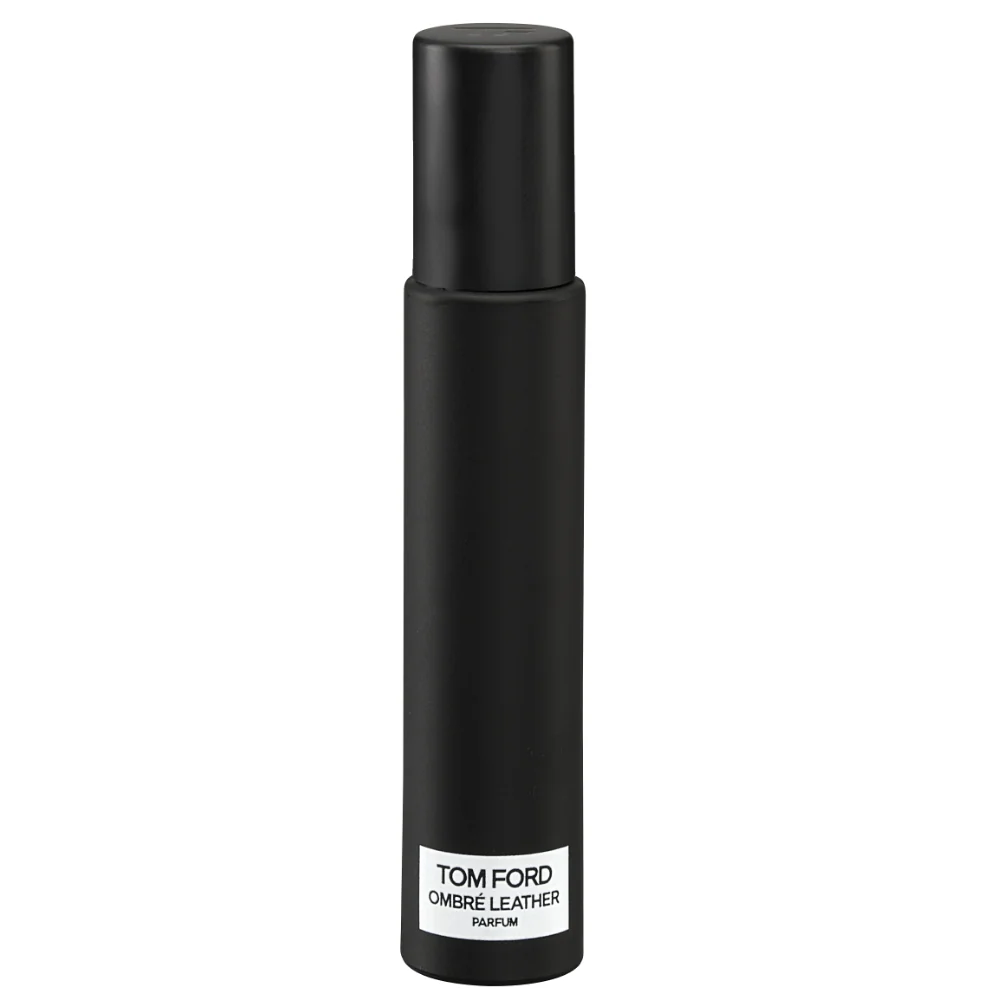 Tom Ford Ombre Leather Parfum 10ml