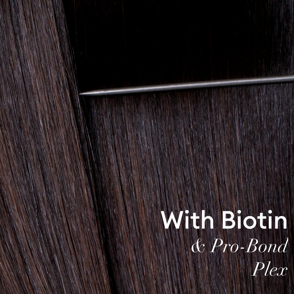 TRESemme Biotin Repair Shampoo 680ml - Image 5