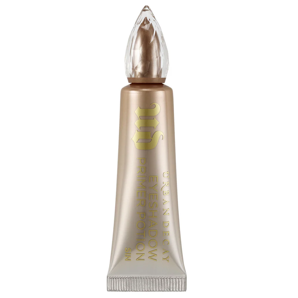 Urban Decay Sin Eyeshadow Primer Potion 10ml