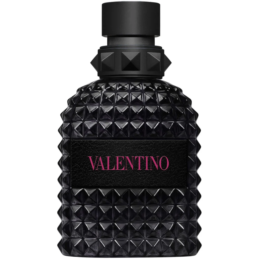 Valentino Uomo Born In Roma Extradose Parfum 50ml