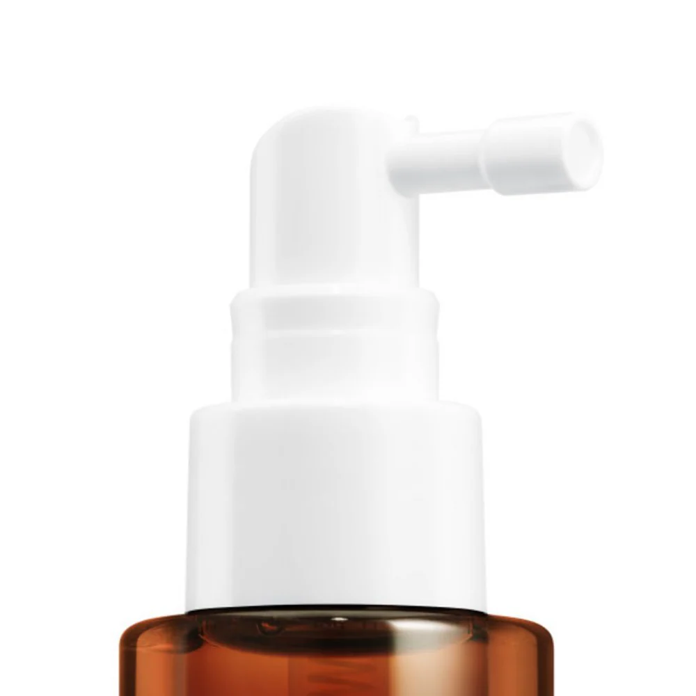 Vichy Dercos Densi-Solutions Hair Mass Recreating Concentrate 100ml - Image 2