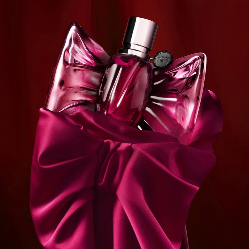 Viktor & Rolf Bonbon Eau De Parfum 90ml - Image 5